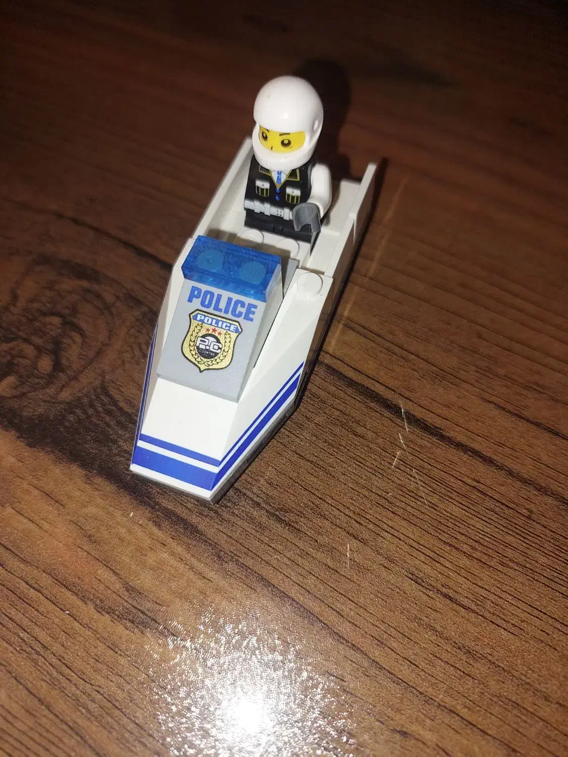 لگوهای زیبا و با کیفیت|اسباب‌‌بازی|اصفهان, جلالیه|دیوار