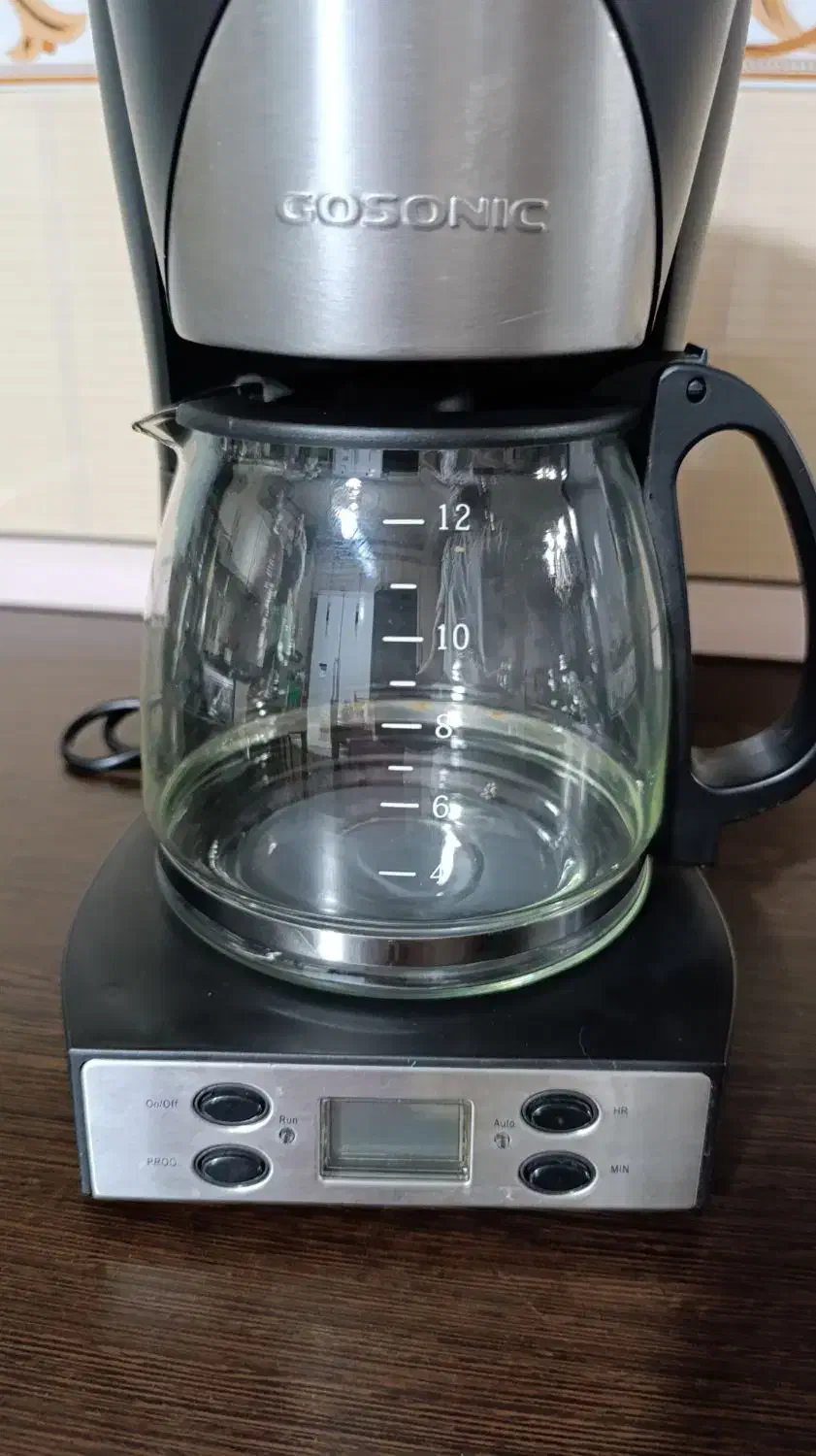 قهوه ساز|سماور، چایساز، قهوهساز|قرچک, مهدیه|دیوار