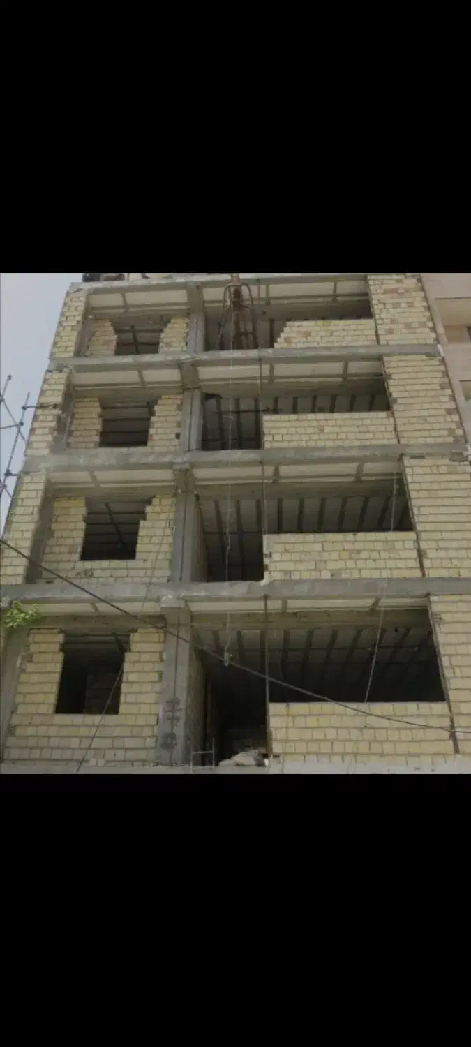 صفر تا صد بنایی ساختمان با بهترین کیفیت|خدمات پیشه و مهارت|میانه, |دیوار