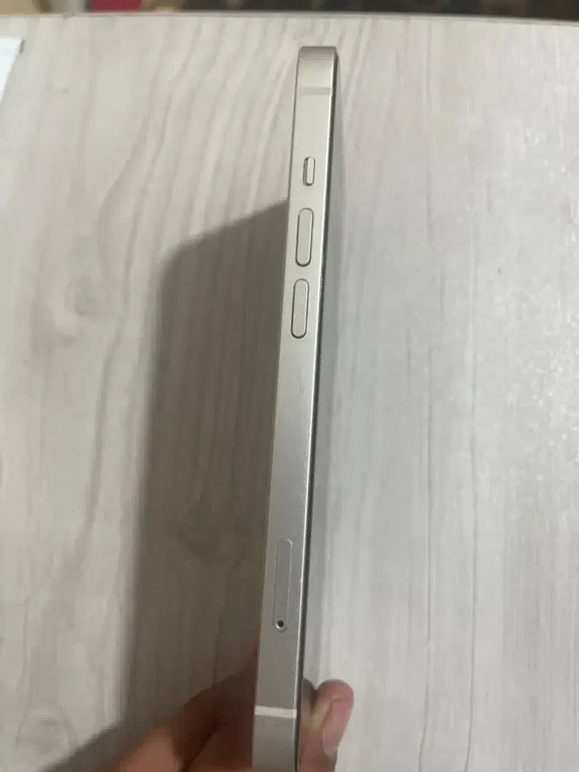 آیفون13|موبایل|سیرجان, |دیوار