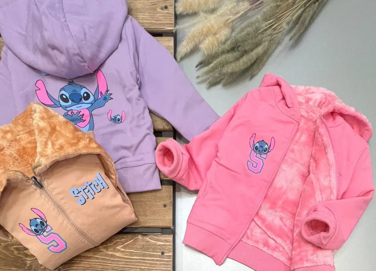 پولیشی|کفش و لباس بچه|دهدشت, |دیوار