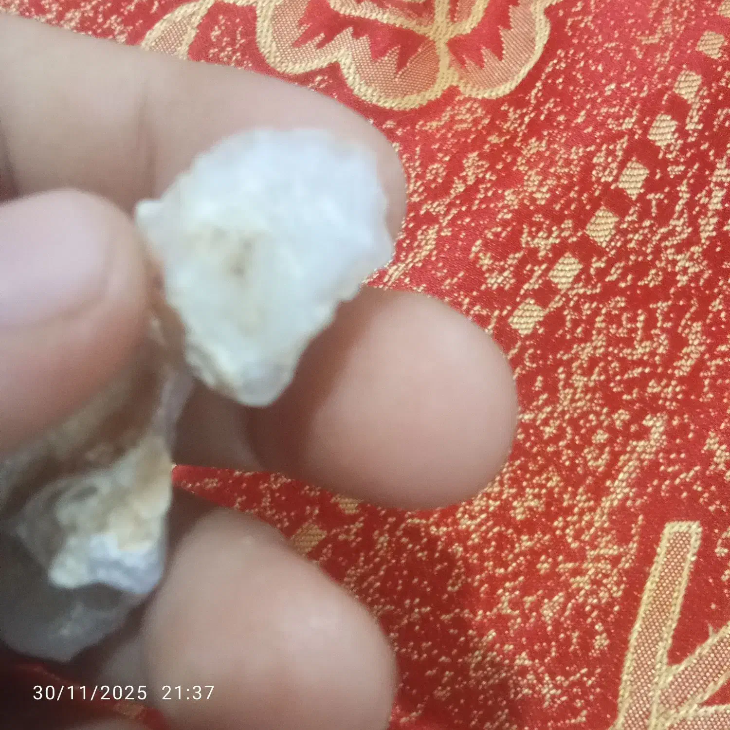 سنگ ا|جواهرات|زهک, |دیوار