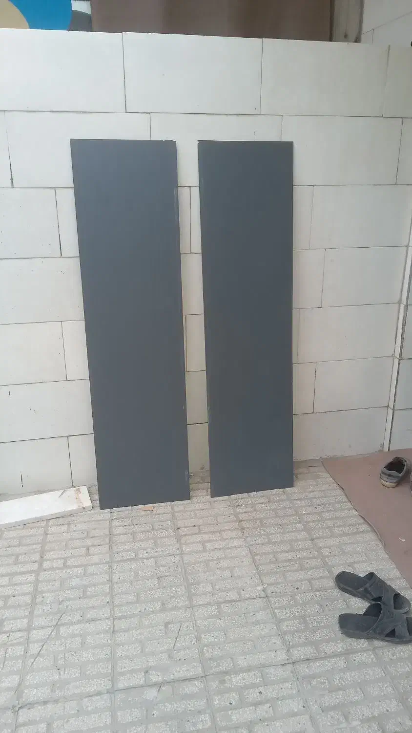 آینه قدی|آینه|مشهد, ارشاد|دیوار