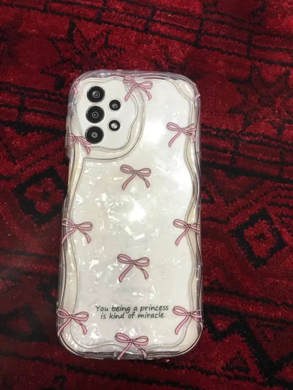 گوشیa13 سالم و بدون نقص|موبایل|رشت, یخسازی|دیوار