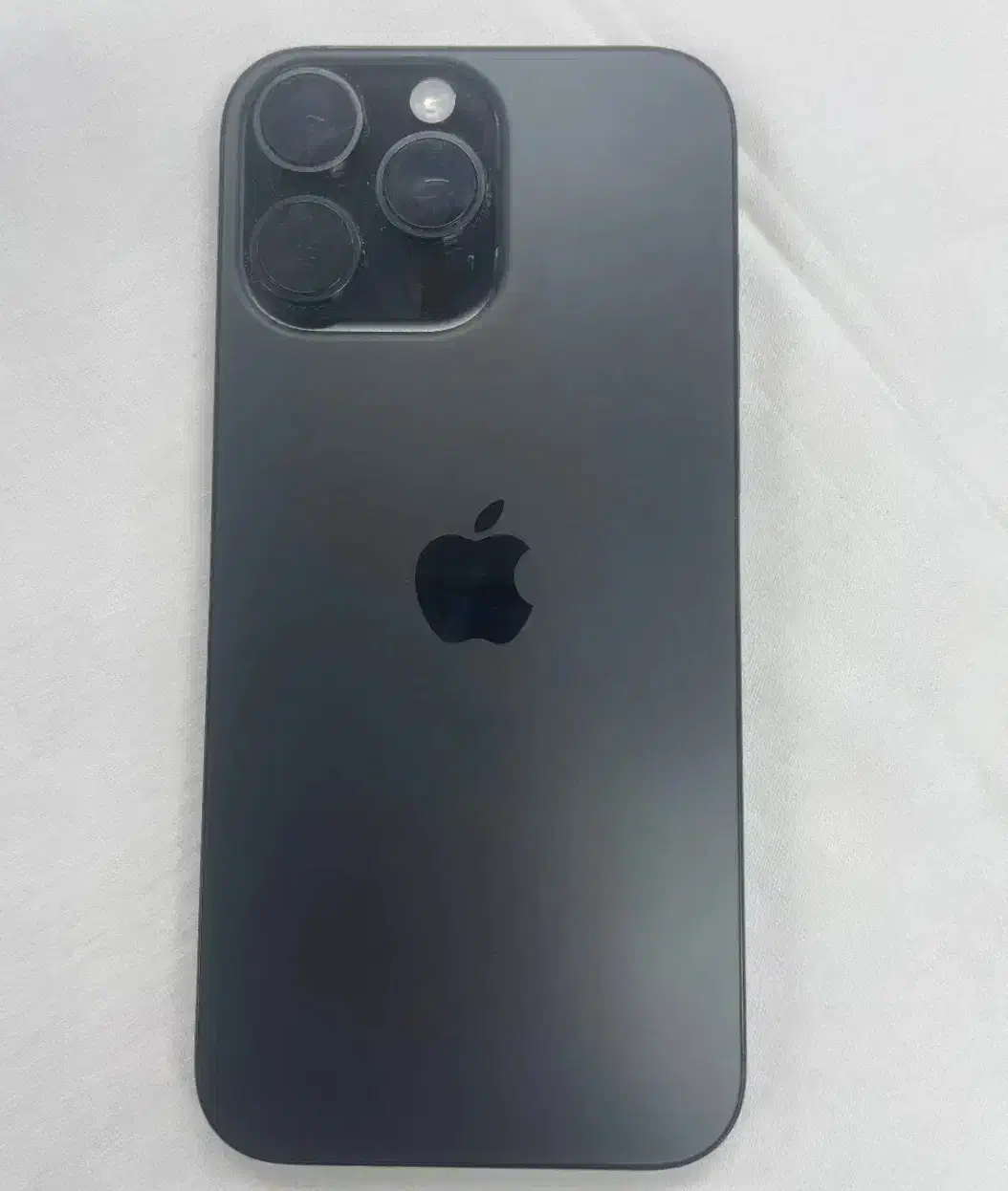 آیفون۱۶پرومگس|موبایل|تهران, وصفنارد|دیوار