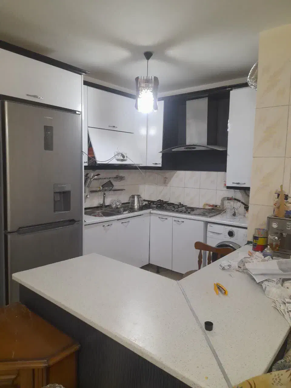 اجاره خانه|اجارهٔ آپارتمان|پاکدشت, شهرک امام رضا|دیوار