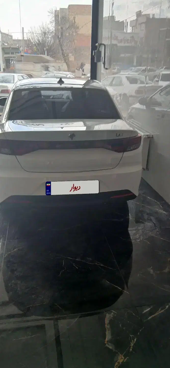 خودرو|خودرو سواری و وانت|اردبیل, |دیوار