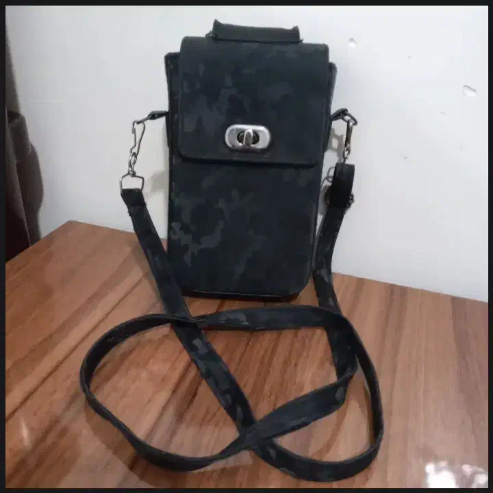 کیف|کیف، کفش، کمربند|بندر امام خمینی, |دیوار