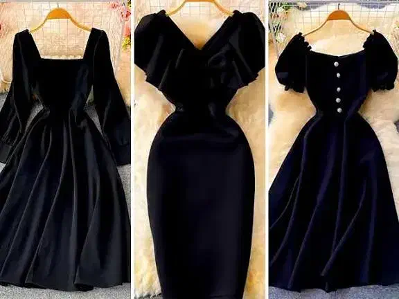 لباس مجلسی کوتاه|لباس|خسروشاه, |دیوار