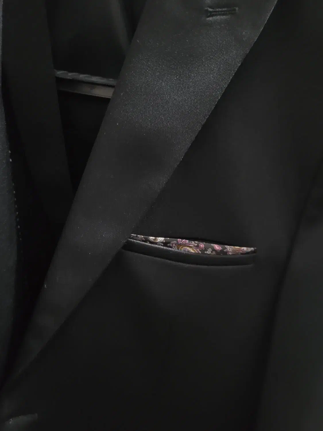 کت و شلوار مردانه نو|لباس|زاهدان, |دیوار