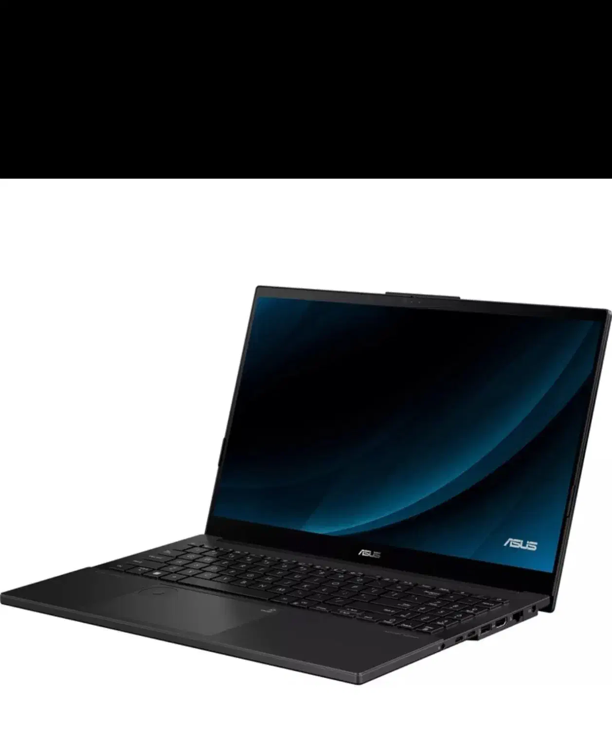 Asus vivobook pro (q533mj)|رایانه همراه|تهران, تهرانپارس جنوبی|دیوار