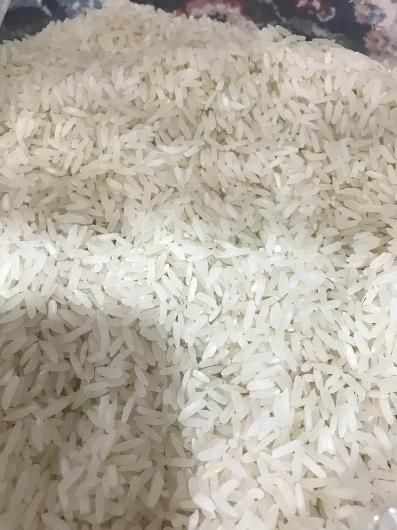 برنج تایلندی|خوردنی و آشامیدنی|اهواز, اهواز|دیوار