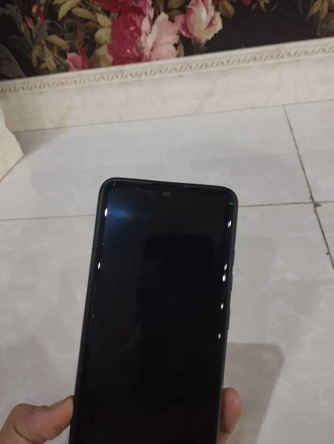گوشی a32|موبایل|اهواز, کیانشهر|دیوار