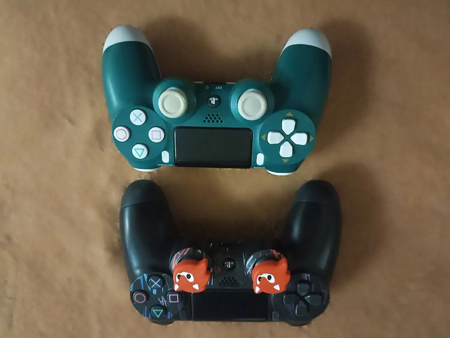 ps4|کنسول، بازی ویدئویی و آنلاین|اردبیل, |دیوار