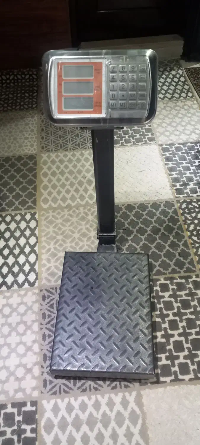 ترازو|فعالیت داوطلبانه|اصفهان, کساره|دیوار