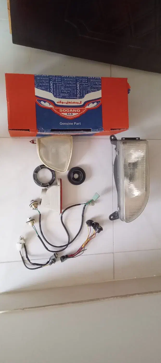 کت وشلوار نو|لباس|قوچان, |دیوار