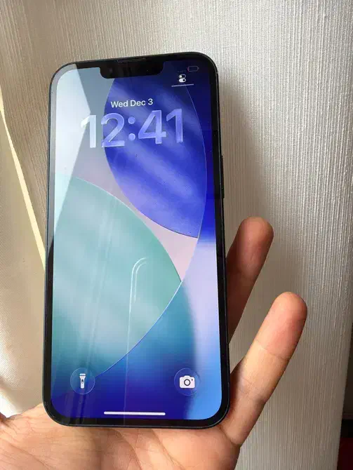 گوشی آیفون 14 نرمال|موبایل|شیراز, ریاستی|دیوار