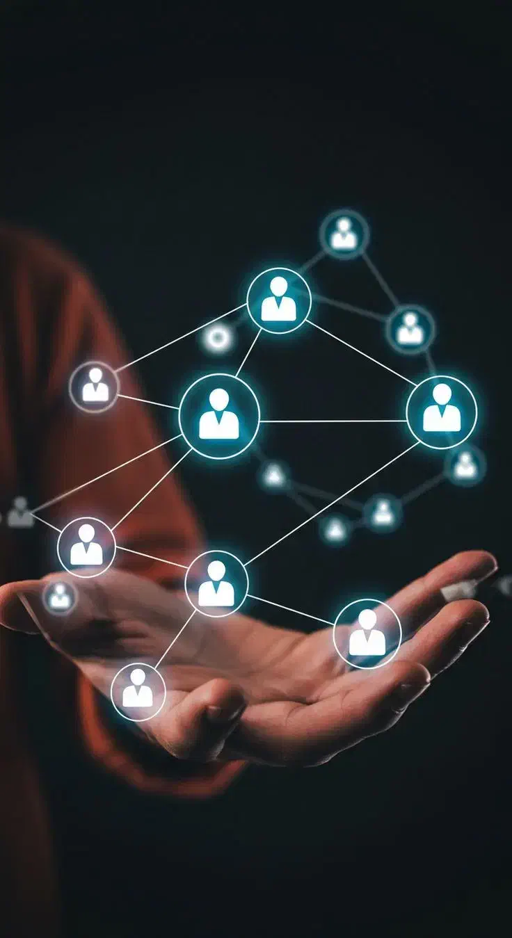 فروش mlm ( با امکان درآمد روزانه )|استخدام بازاریابی و فروش|کرمان, |دیوار