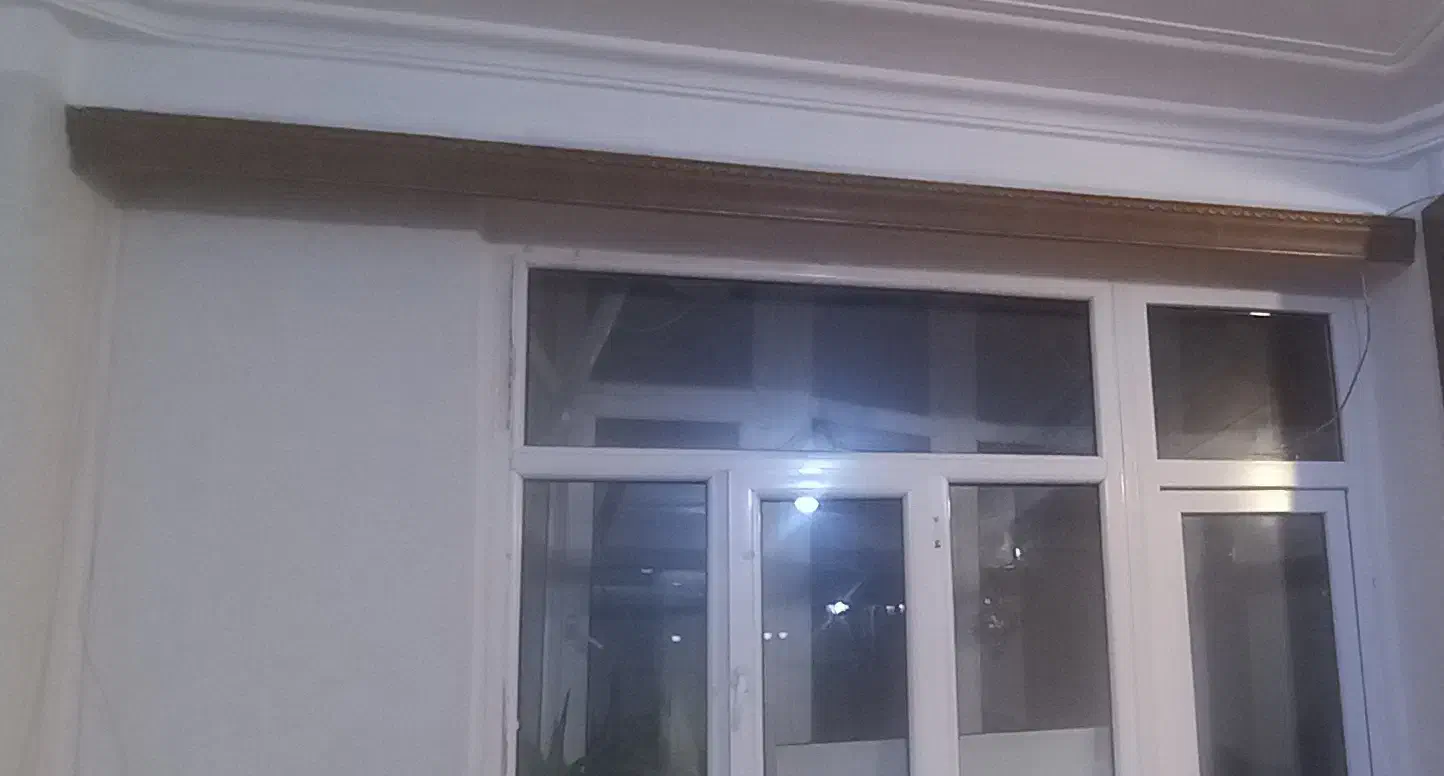 کتیبه پرده|پرده، رانر، رومیزی|تبریز, |دیوار