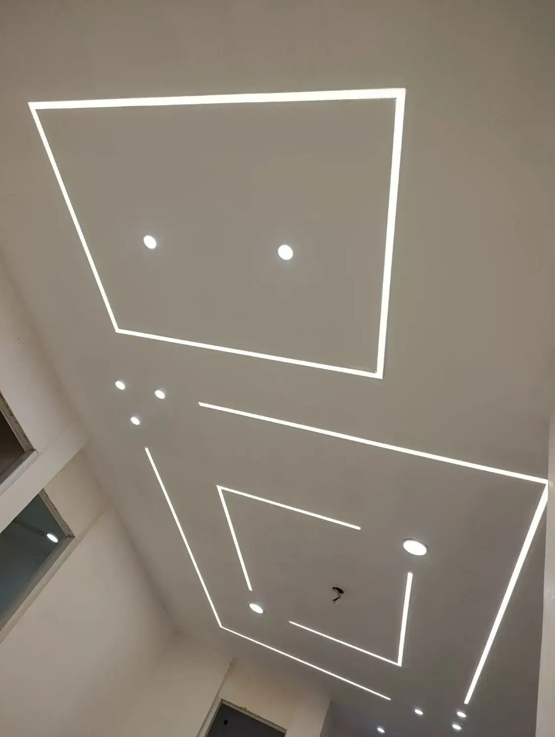 برقکاری ساختمان|خدمات پیشه و مهارت|شوشتر, |دیوار