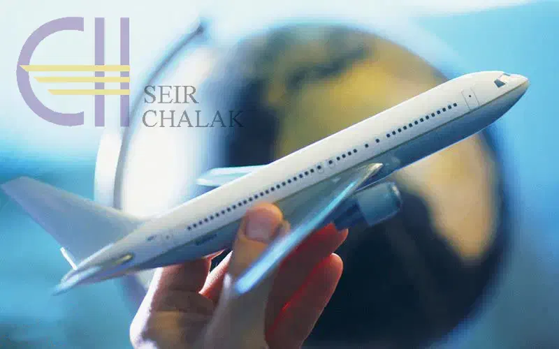 ارزانترین تور کیش|تور و چارتر|مشهد, امام رضا (ع)|دیوار