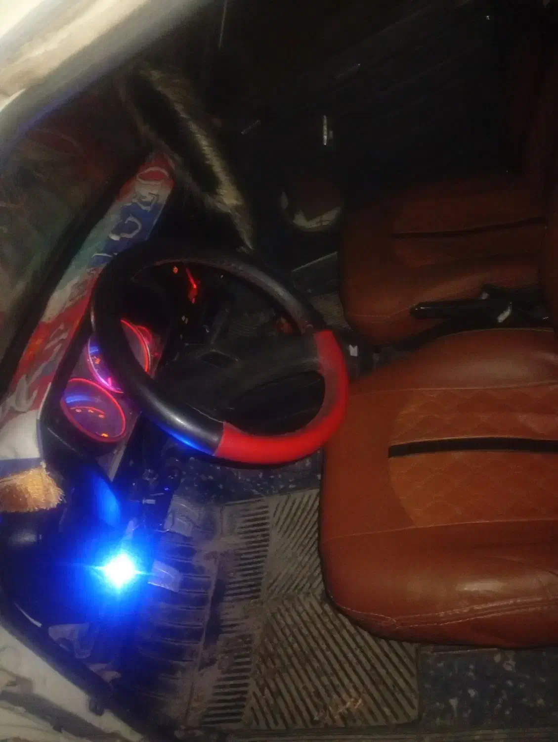 پیکان ۸۳|خودرو سواری و وانت|سرپل ذهاب, |دیوار