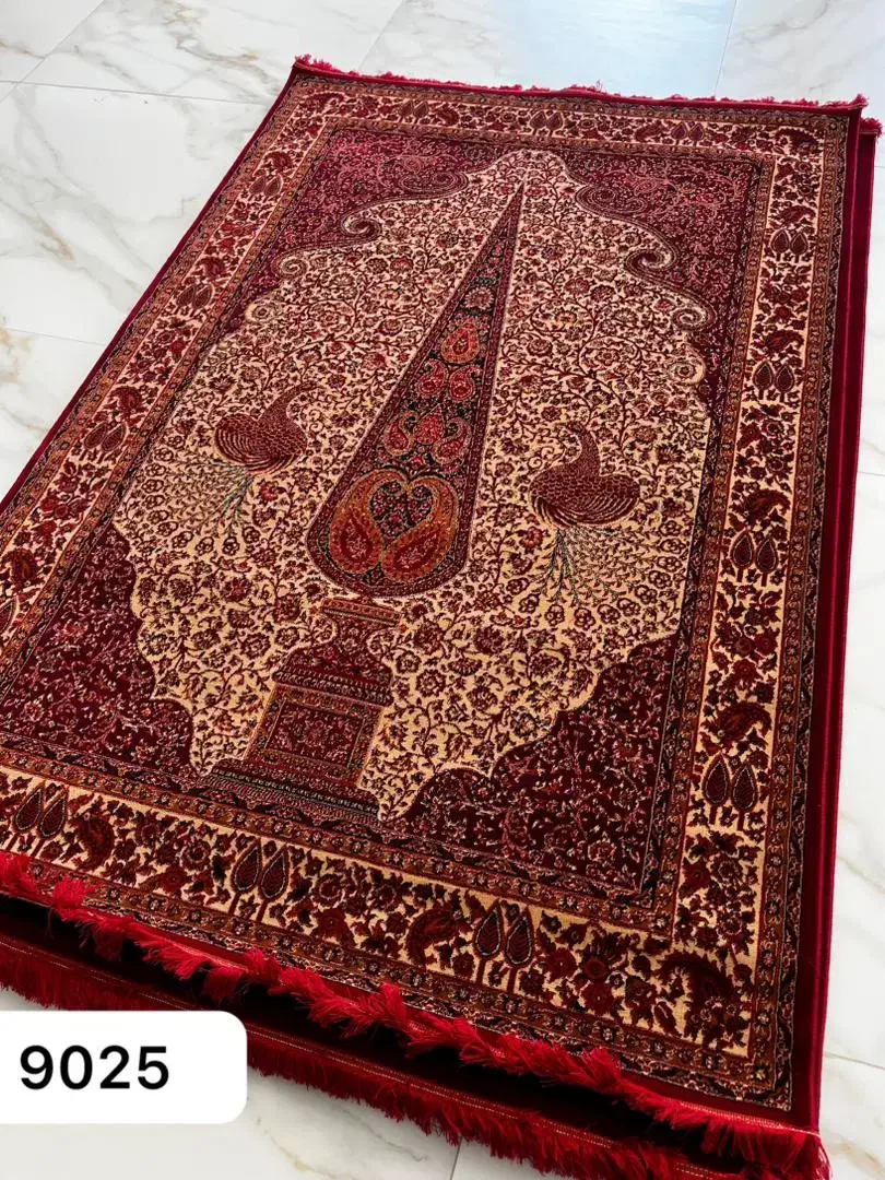 گبه ۱۲۰۰شانه|فرش|گرگان, |دیوار