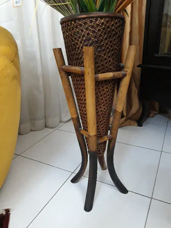 گلدان|گل مصنوعی|تهران, مرزداران|دیوار