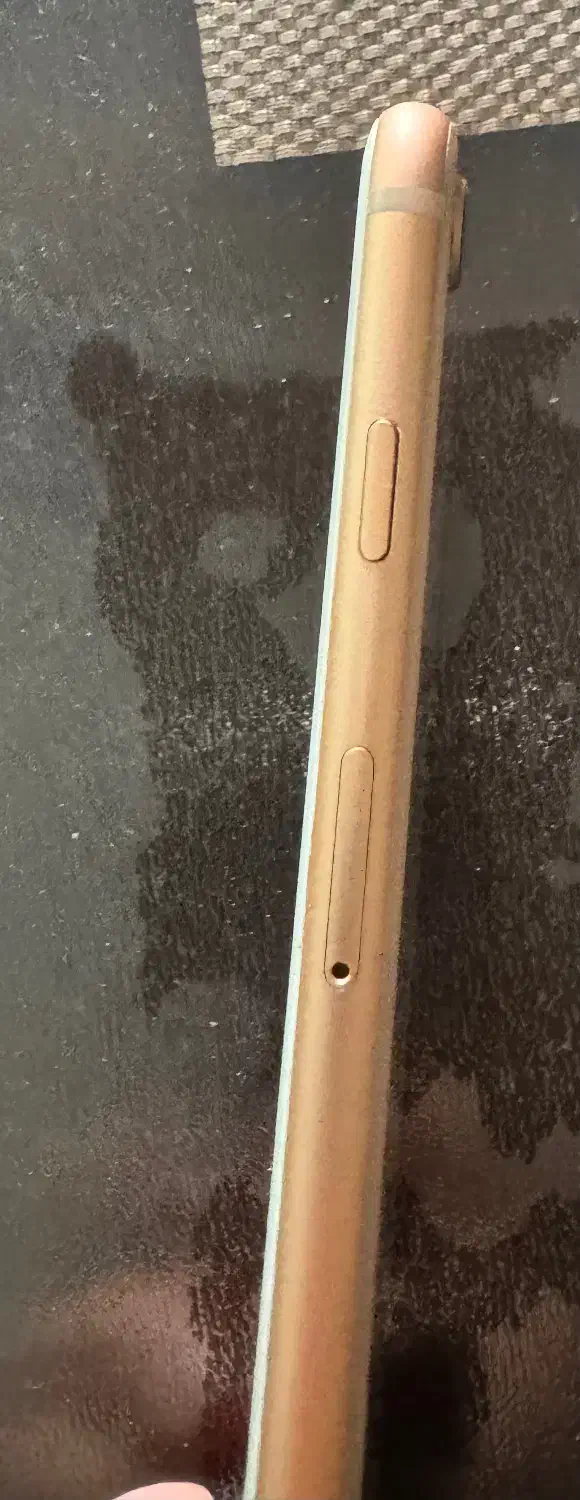 ایفون ۸ LLA|موبایل|تهران, شهرک بوعلی|دیوار