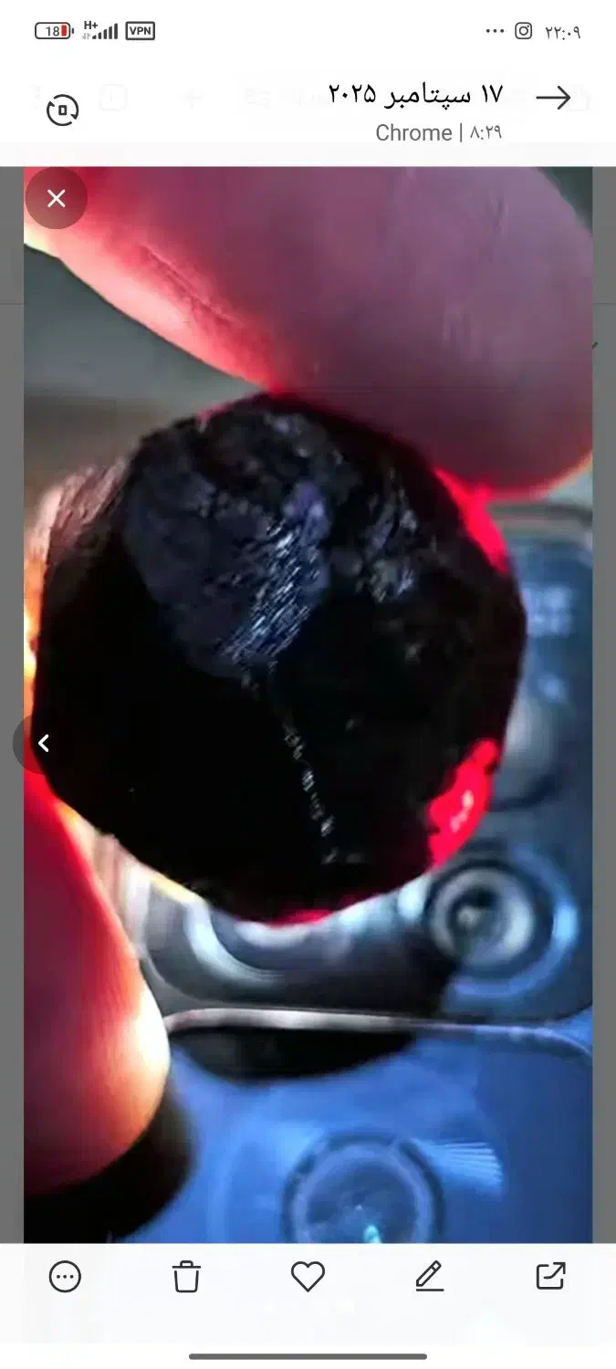 سنگ گبری|جواهرات|مشگین شهر, |دیوار