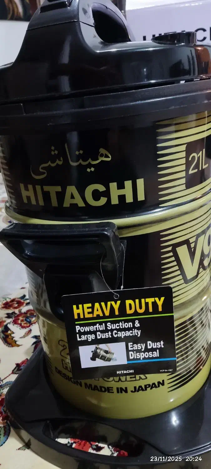 جاروبرقی آب.خاک|جاروبرقی، جارو شارژی، بخارشو|رویان, |دیوار