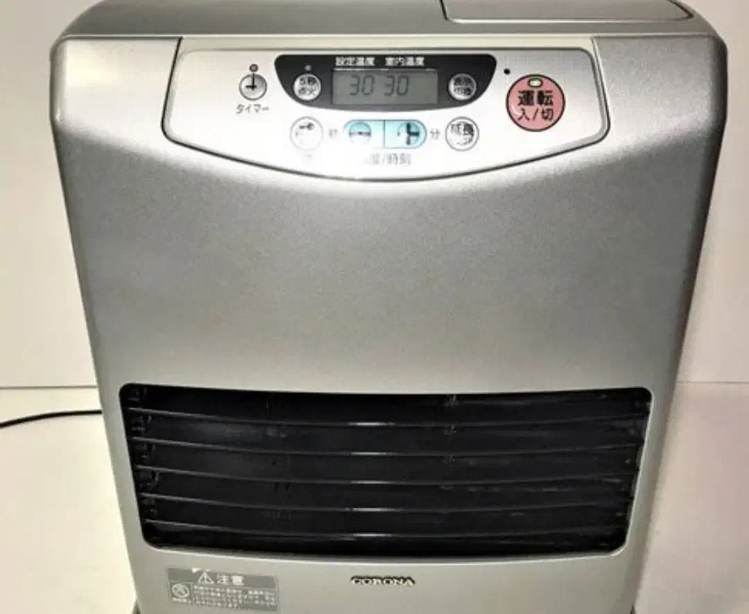 چراغ نفتی برقی55000 وچند مدل دیگه|بخاری، هیتر، شومینه|زابل, |دیوار