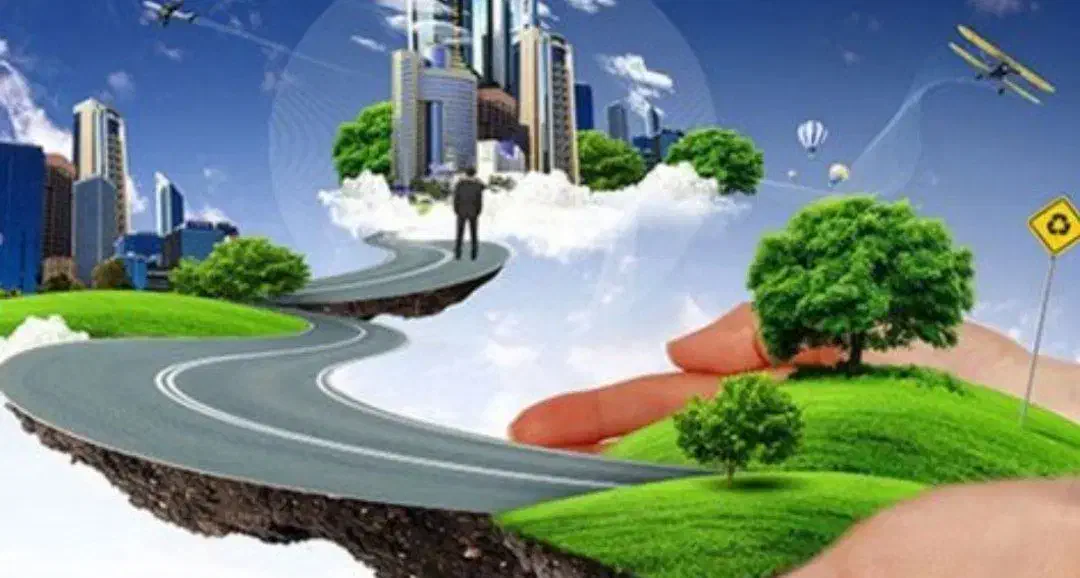 راهنمایی|فعالیت داوطلبانه|بروجرد, |دیوار