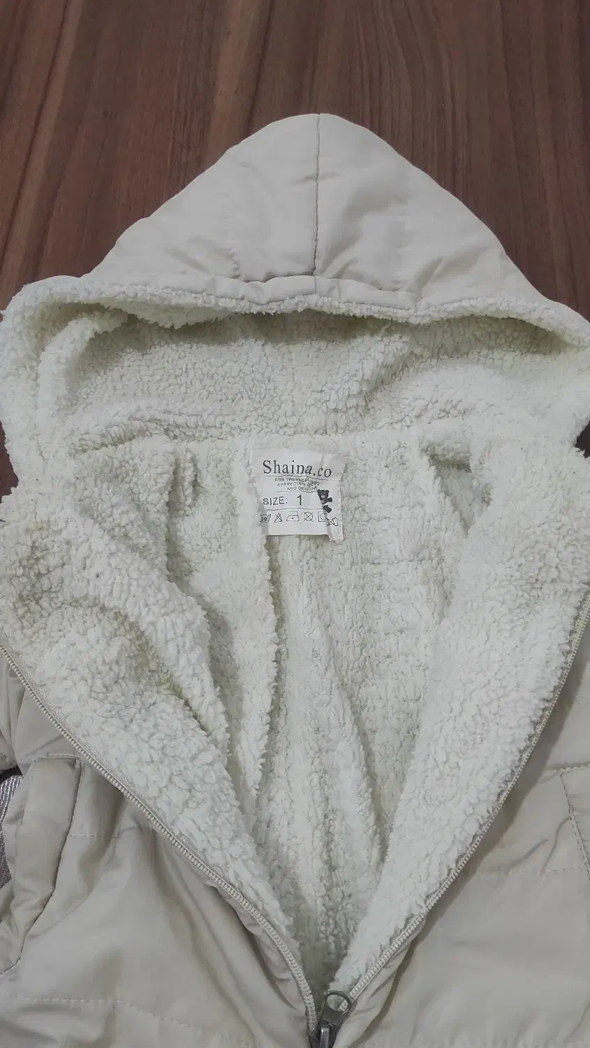 لباس بچگانه وارداتی|کفش و لباس بچه|قائمشهر, |دیوار