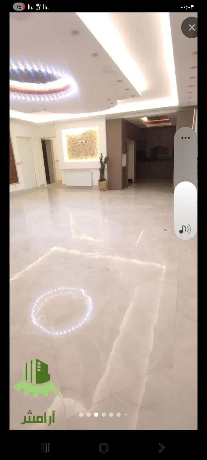 شرکت خدماتی نضافت منزل|خدمات نظافت|کاشان, باهنر|دیوار