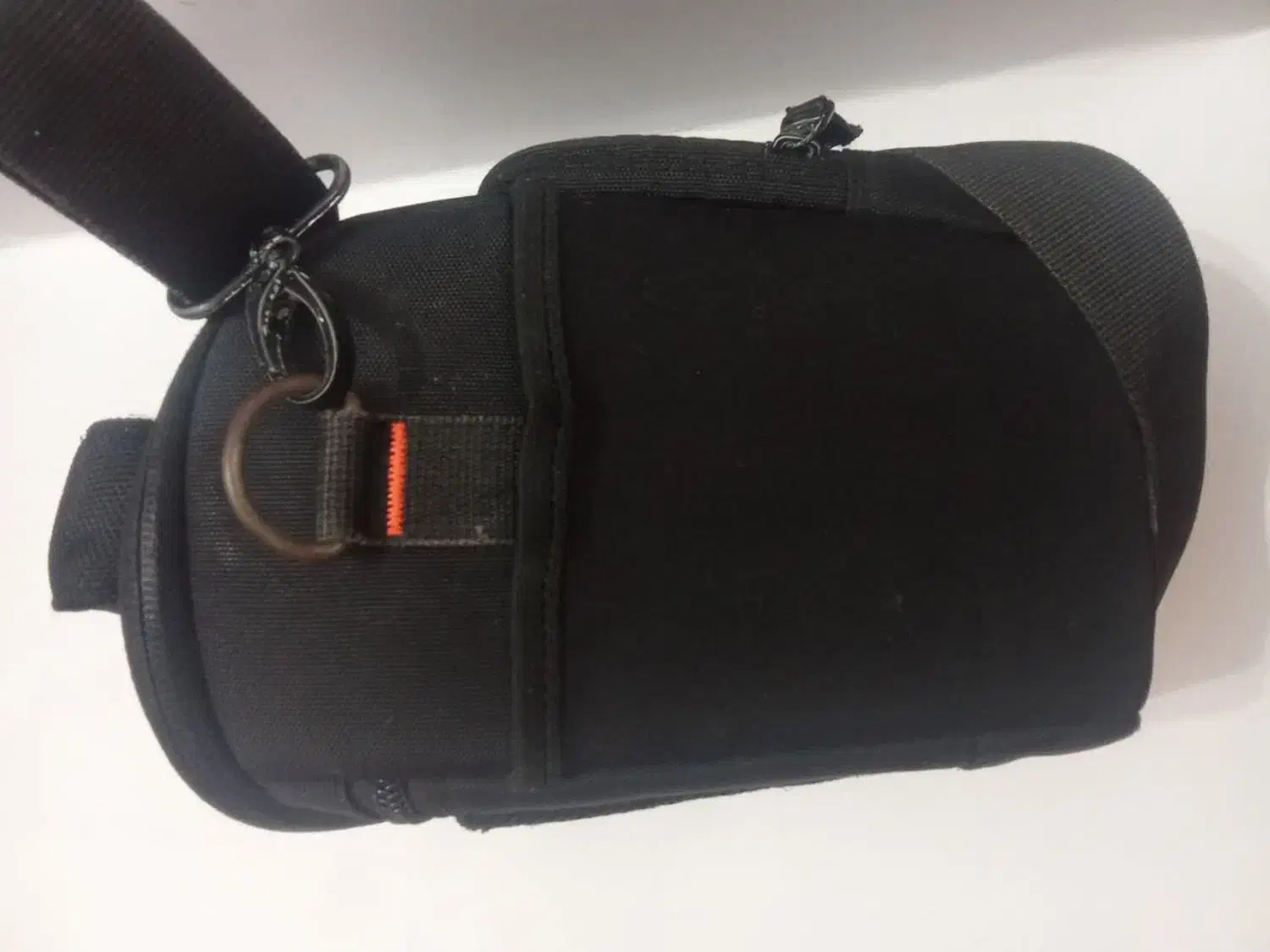 کیف دوربین نو|کیف، کفش، کمربند|پارسآباد, |دیوار