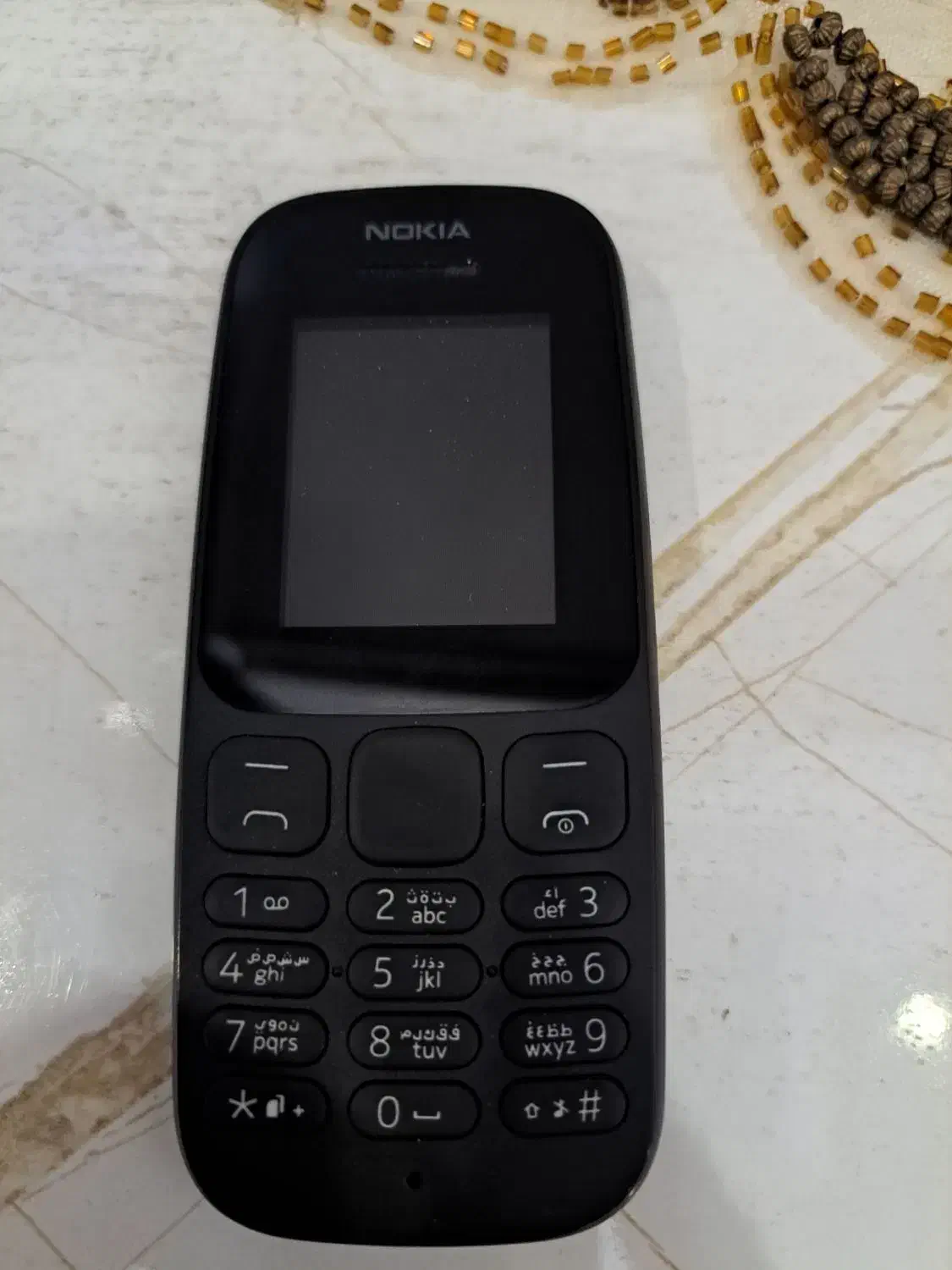 گوشی نوکیا|موبایل|تهران, مشیریه|دیوار
