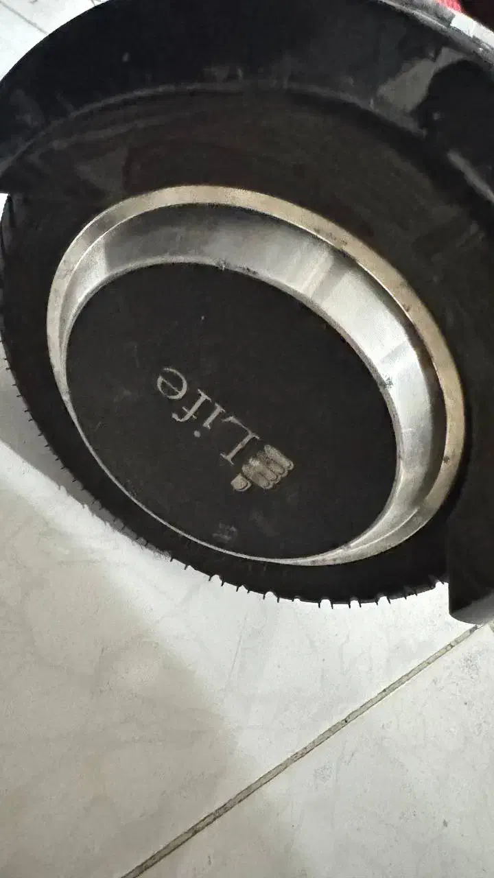 اسکوتر برقی پایی پرشتاب|دوچرخه، اسکیت، اسکوتر|تهران, جوادیه|دیوار