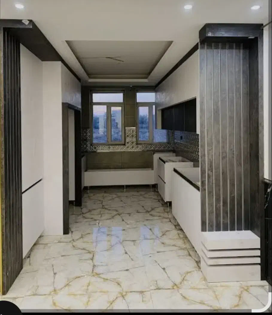 نیازمند شاگرد ام دی اف کار|استخدام صنعتی، فنی، مهندسی|کرمان, |دیوار