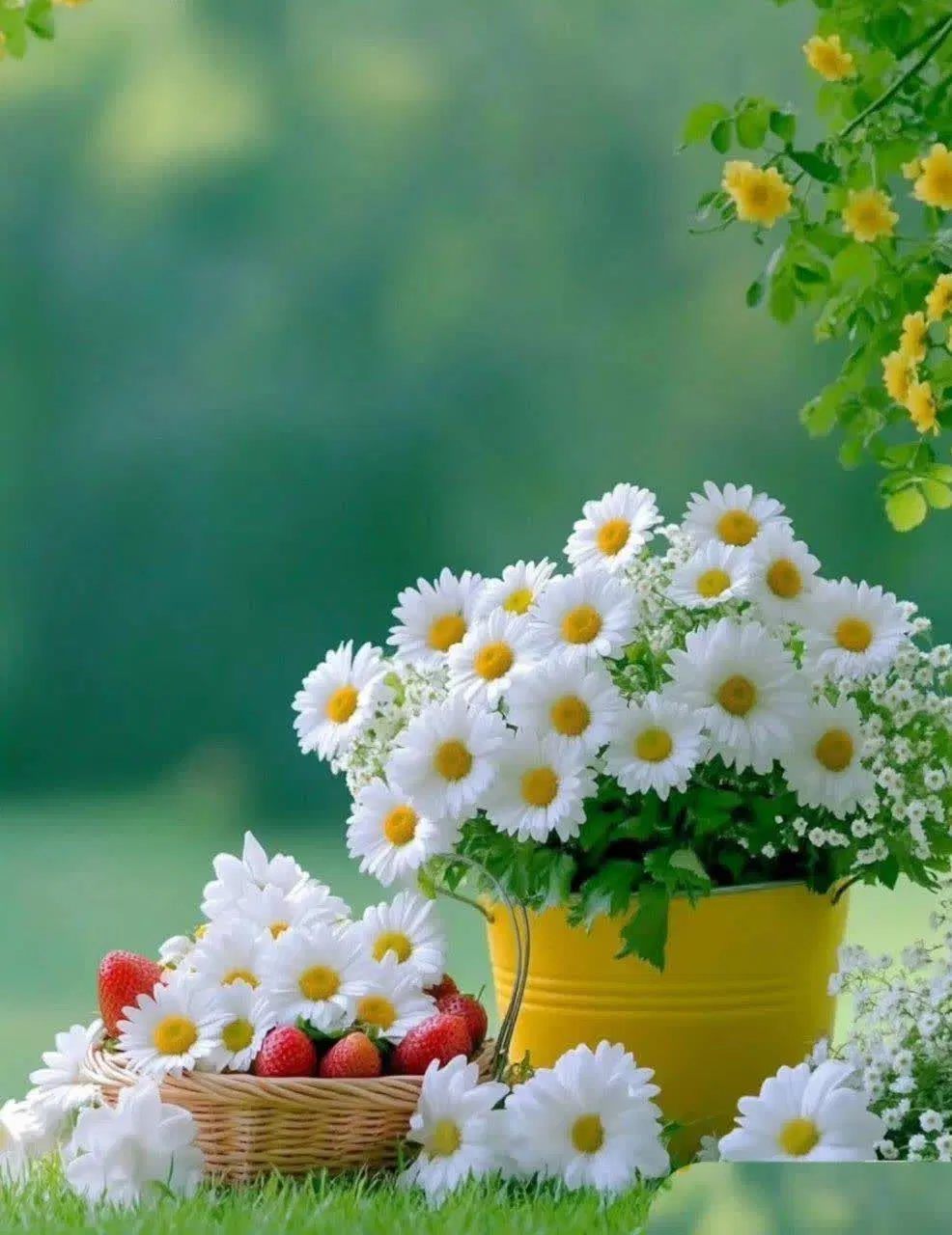 خط ۰۹۱۲|سیمکارت|جعفرآباد, |دیوار