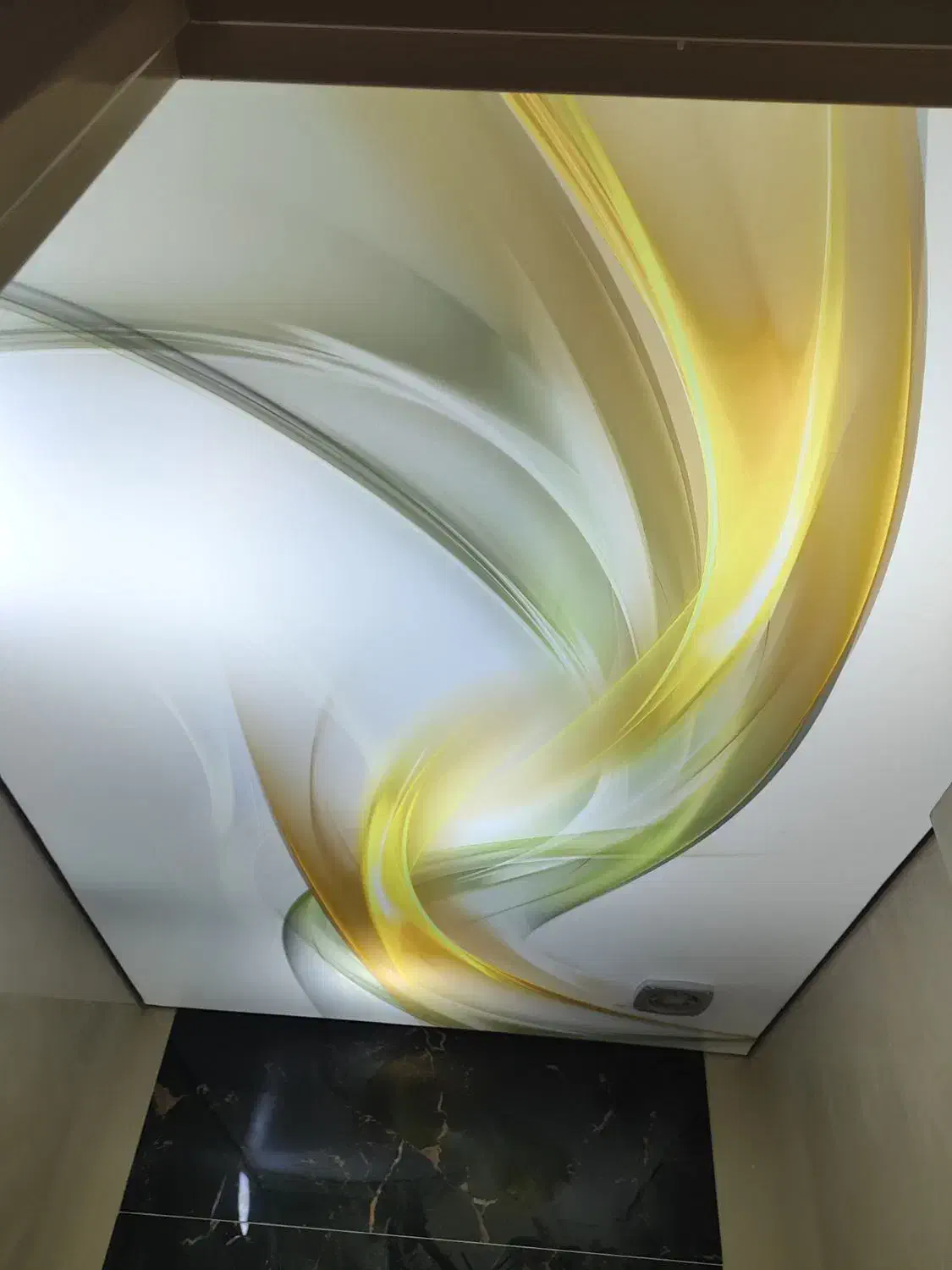 اجرای تخصصی دکوراسیون داخلی با تیم مجرب|خدمات پیشه و مهارت|گلپایگان, |دیوار