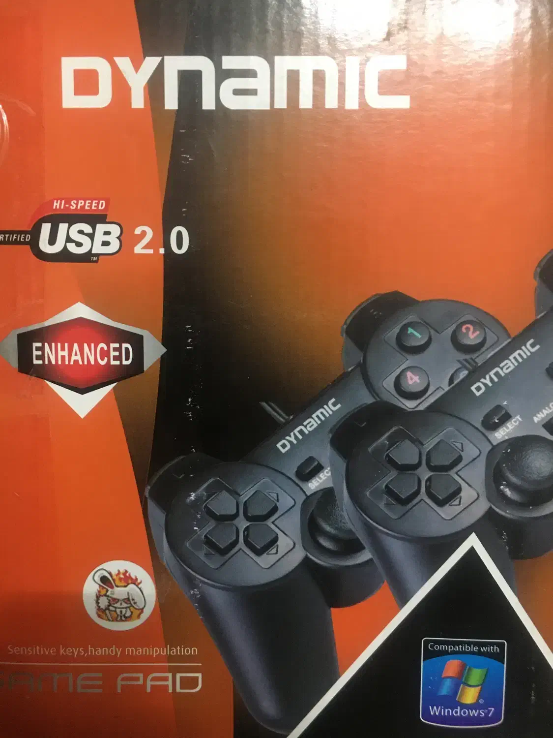 دسته سونی و کامپیوتر|کنسول، بازی ویدئویی و آنلاین|قم, امامزاده ابراهیم|دیوار