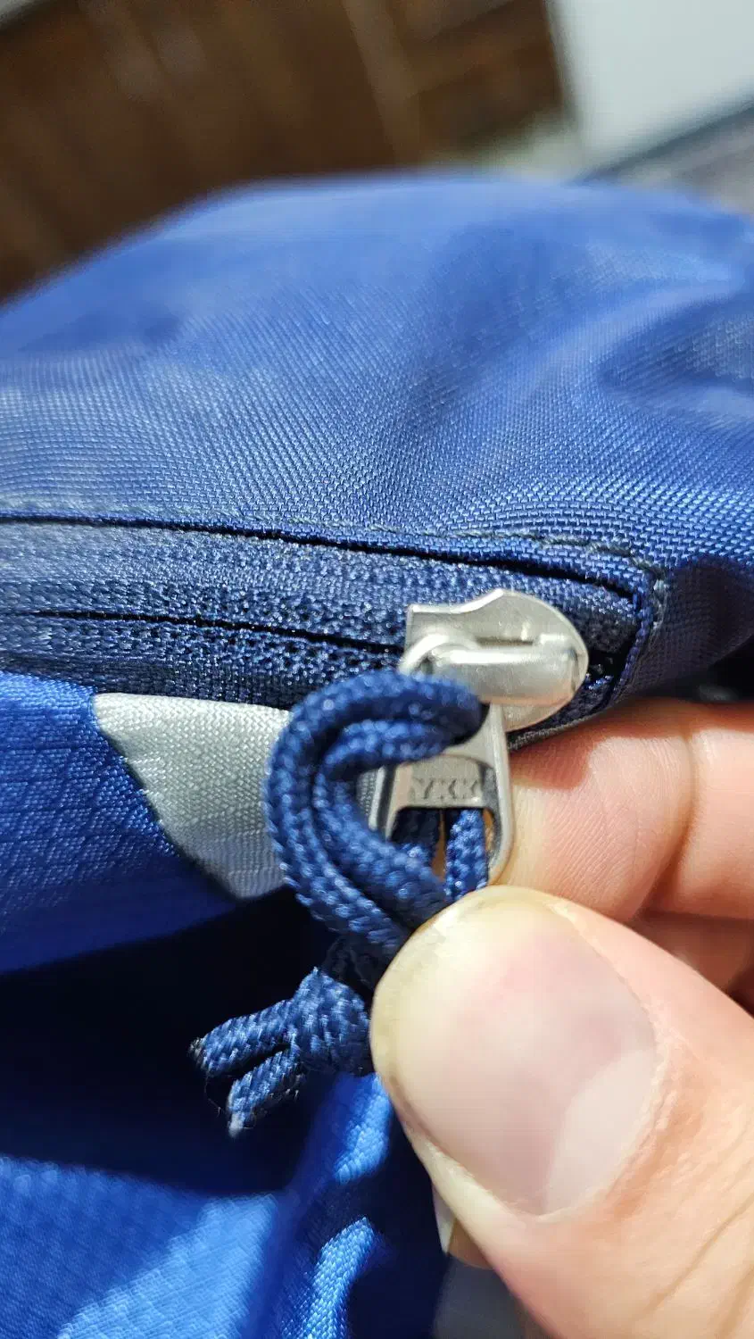 کوله‌پشتی کوهنوردی حرفه‌ای کایلاس مدل ridge 38+5|کوهنوردی و کمپینگ|تهران, پاسداران|دیوار