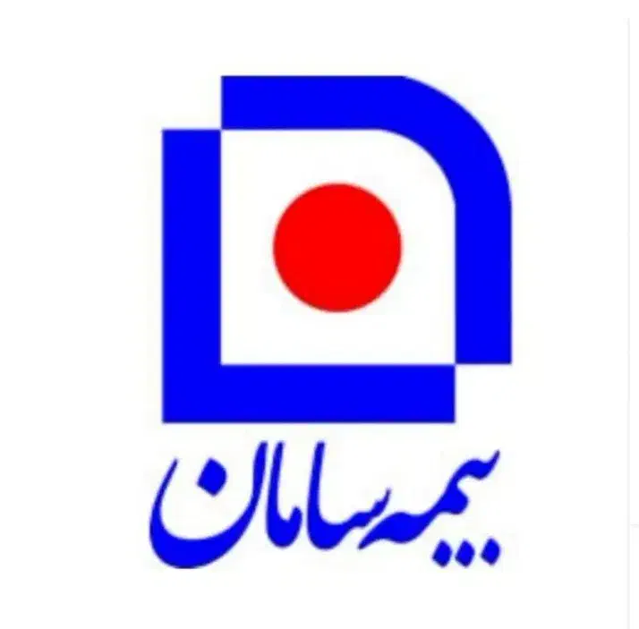 اعطای کد نمایندگی بیمه سامان|استخدام اداری و مدیریت|یزد, |دیوار