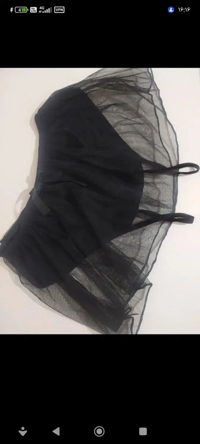 لباس خواب جذاب|لباس|اهواز, پادادشهر|دیوار