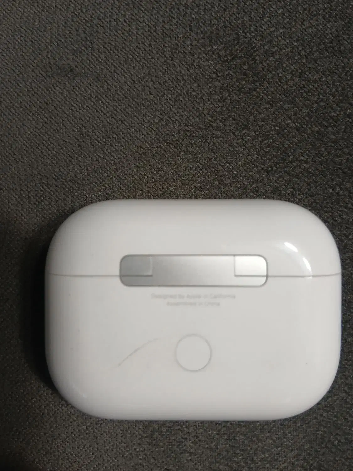 کیس ایرپاد پرو|لوازم جانبی موبایل و تبلت|تهران, شهرک مخابرات|دیوار