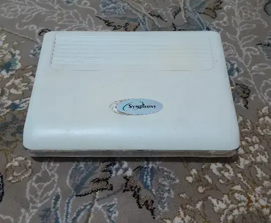 مودم وای فای|مودم و تجهیزات شبکه|قدس, شهر‌قدس|دیوار