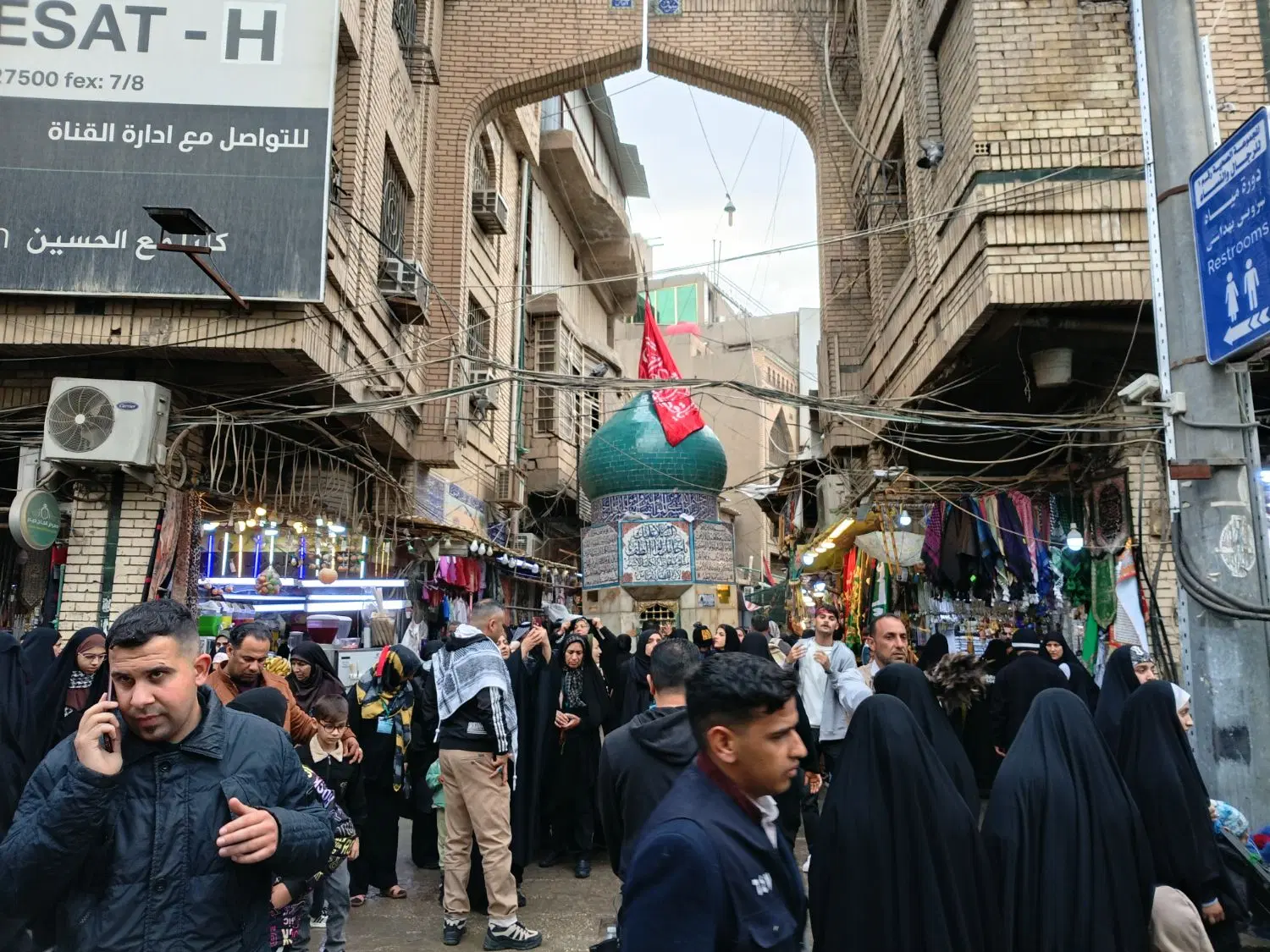 ...|تور و چارتر|مشهد, کوی ولیعصر|دیوار