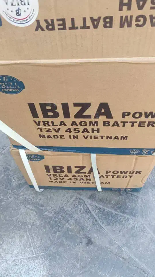 باتری یو پی اس|قطعات و لوازم جانبی رایانه|تهران, جمهوری|دیوار