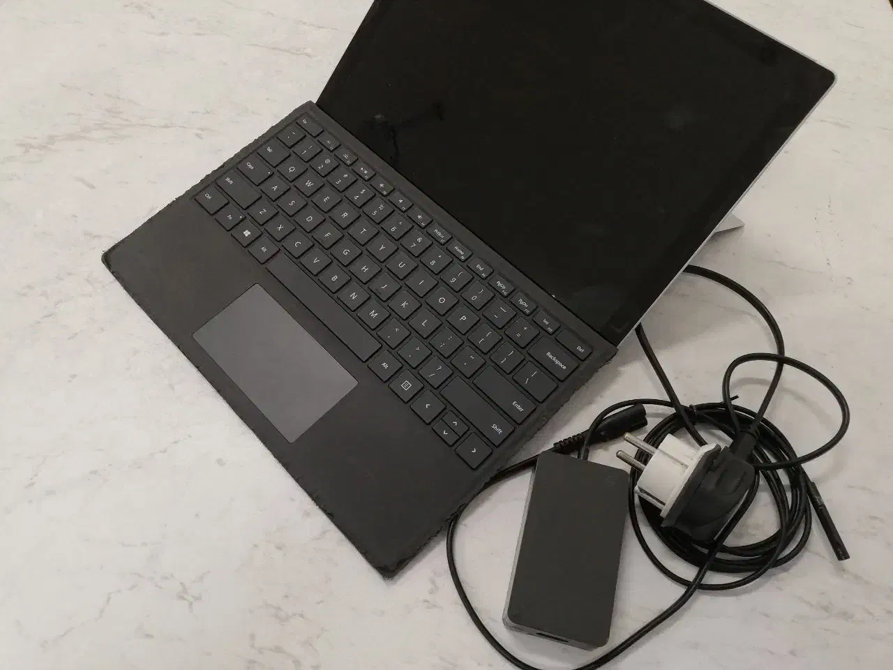 سرفیس ۵ پرو|رایانه همراه|ارومیه, |دیوار